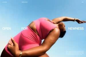 TL/DR: Lululemon Sues Costco Over Dupes, Claims Widespread Infringement