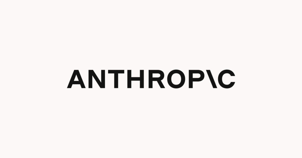 AI Co. Anthropic Nabs Partial Fair Use Win in Copyright Case