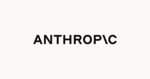 AI Co. Anthropic Nabs Partial Fair Use Win in Copyright Case