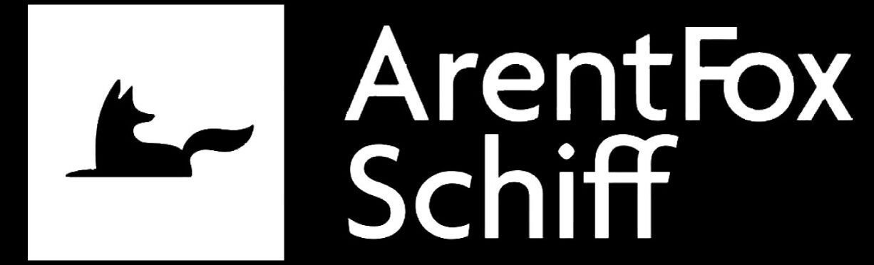 premierpartnerlogo