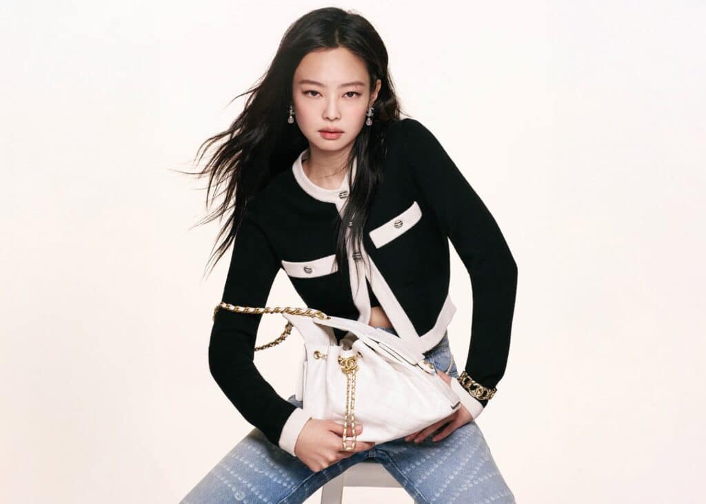 Chanel’s Quest for Control: How the Brand Polices Where & How Its Products Are Sold