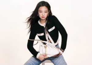 Chanel’s Quest for Control: How the Brand Polices Where & How Its Products Are Sold