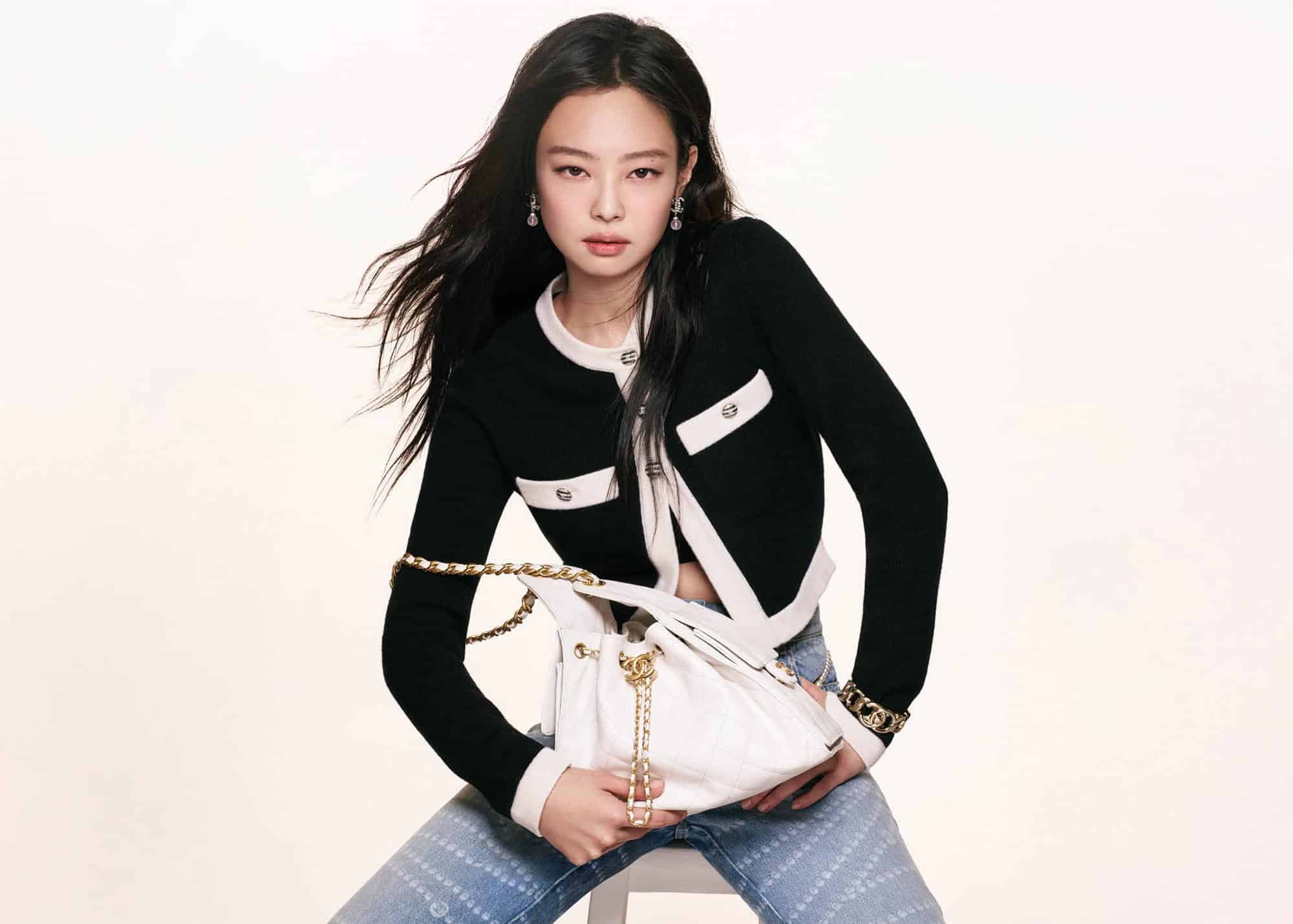 Chanel’s Quest for Control: How the Brand Polices Where & How Its Products Are Sold