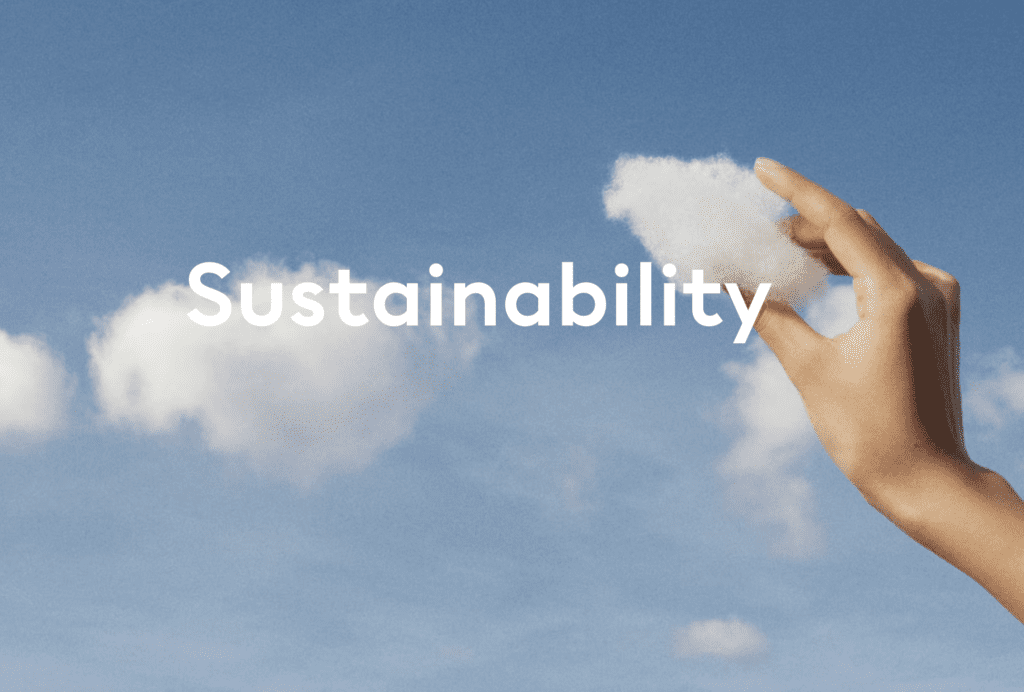 EU Halts Greenwashing Law at Final Stage, Leaving Gap in Sustainability Rules