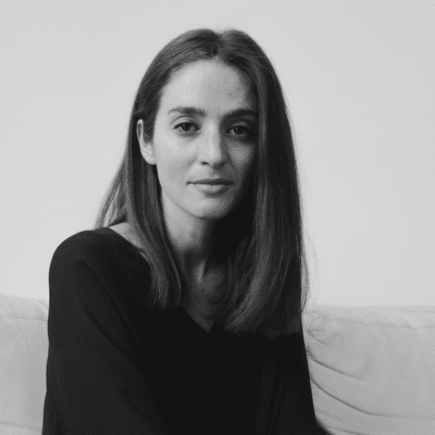 Julie Zerbo