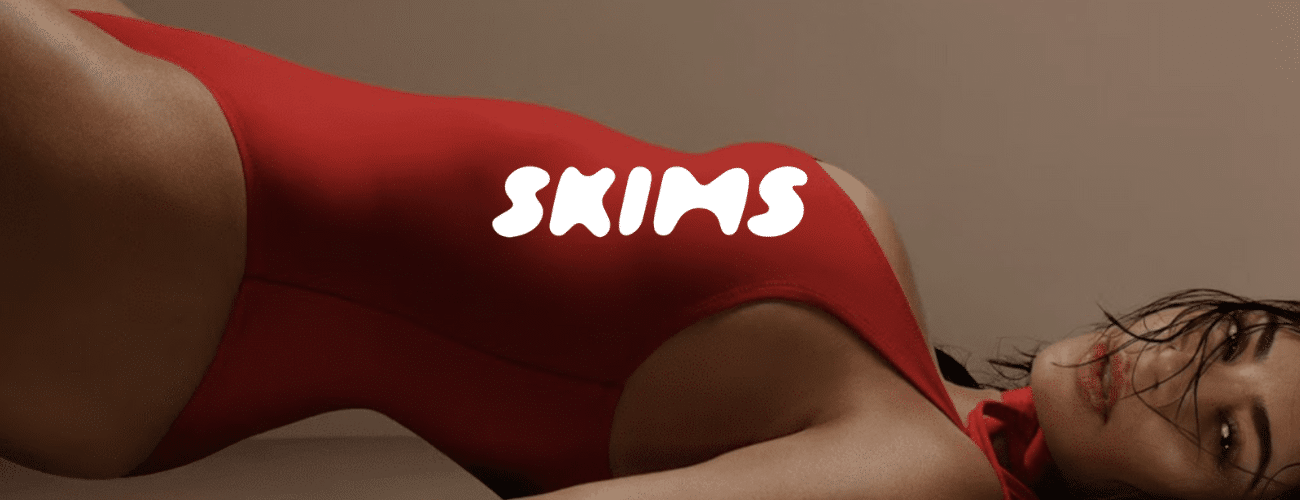 Skims
