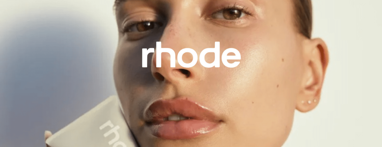 Rhode