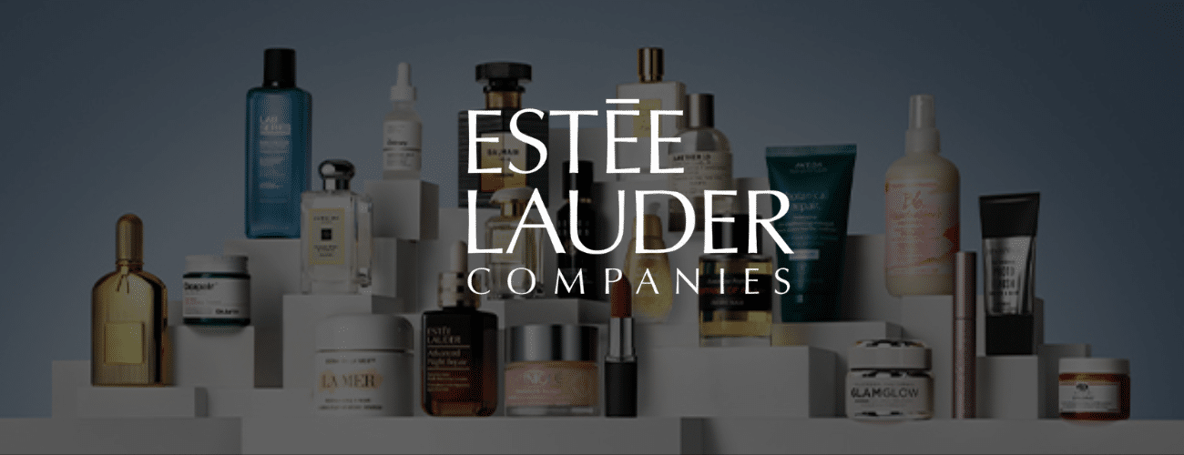 estee lauder