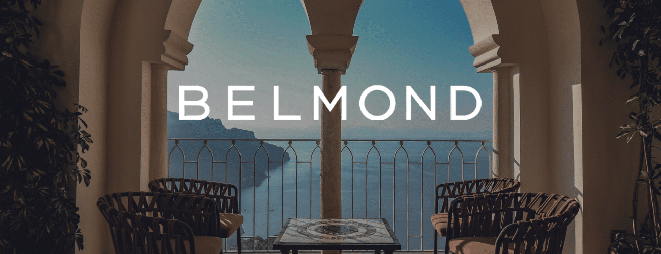 Belmond