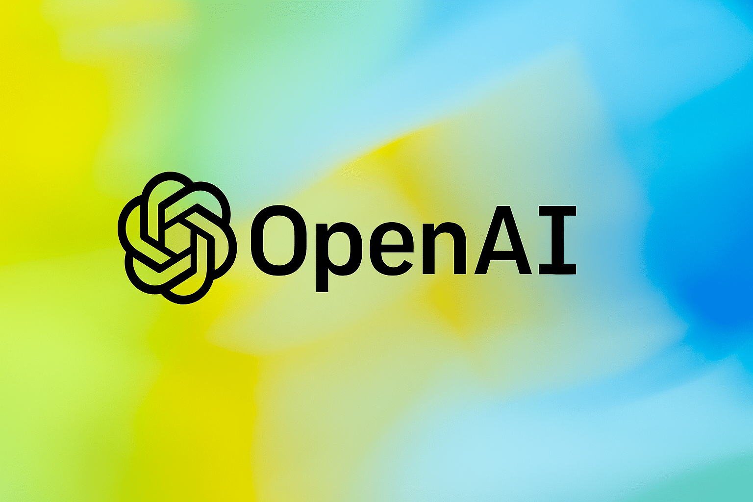 TL/DR: Federal Court Sides With OpenAI in Case Against Same-Name Co.
