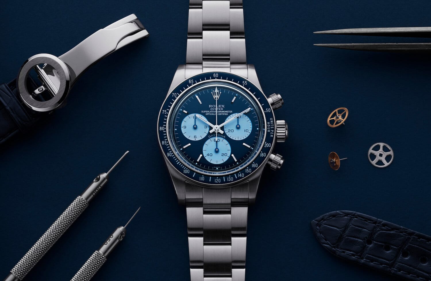 Upcycling: Legal Battles Are Redefining the Future of Luxury Ownership