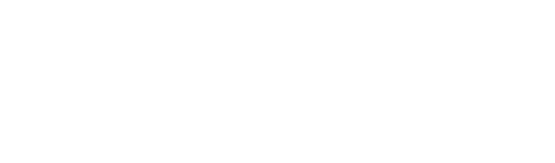 Entrupy Logo
