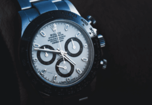 What a Case Over Rolex Watch Winders Means for Other Luxury Brands