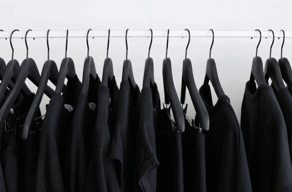 TL/DR: CaaStle Founder Faces SEC, DOJ Charges in $300M Fraud Scheme