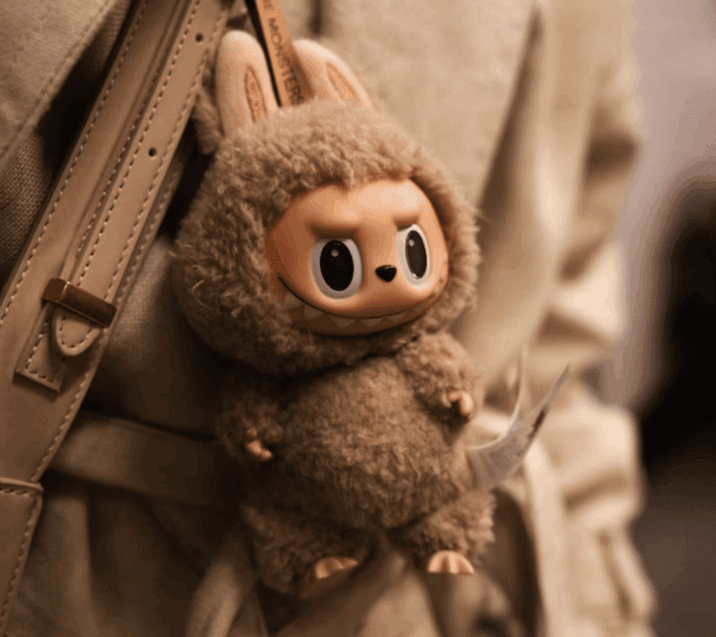 7-Eleven Accused of Selling Fake LABUBU Figures in New Lawsuit