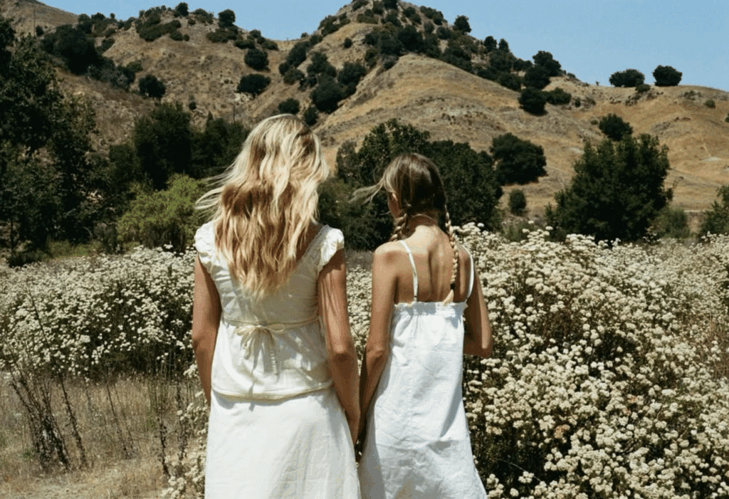 Temu Hit With Lawsuit Over Alleged Brandy Melville Counterfeits