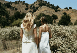 Temu Hit With Lawsuit Over Alleged Brandy Melville Counterfeits