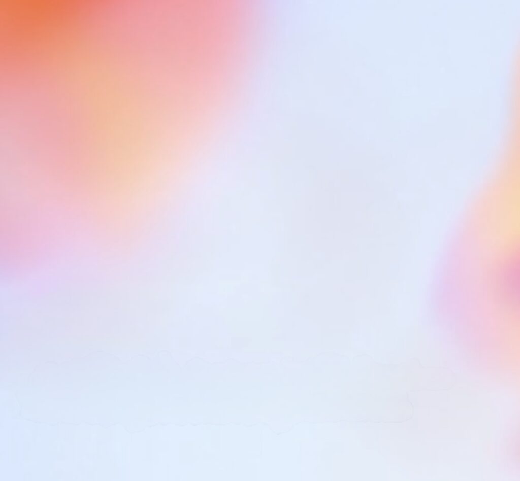 From ChatGPT to Getty v. Stability AI: A Running List of Key AI Lawsuits