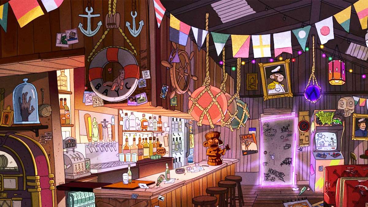 Yuga Labs v. Ripps: Lessons for Brands from the 9th Circuit’s NFT Ruling