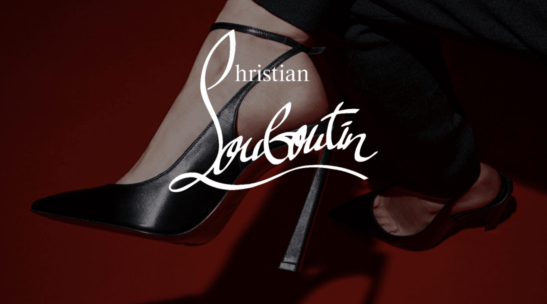 Louboutin