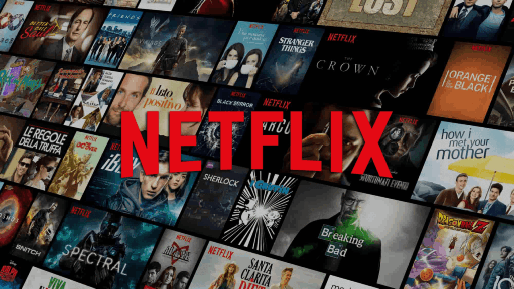 Netflix in the Clear Over “Vicky Vox” Persona, Says Appeals Court