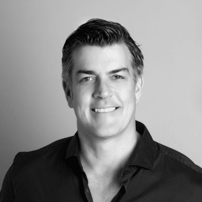 Jeff Berk