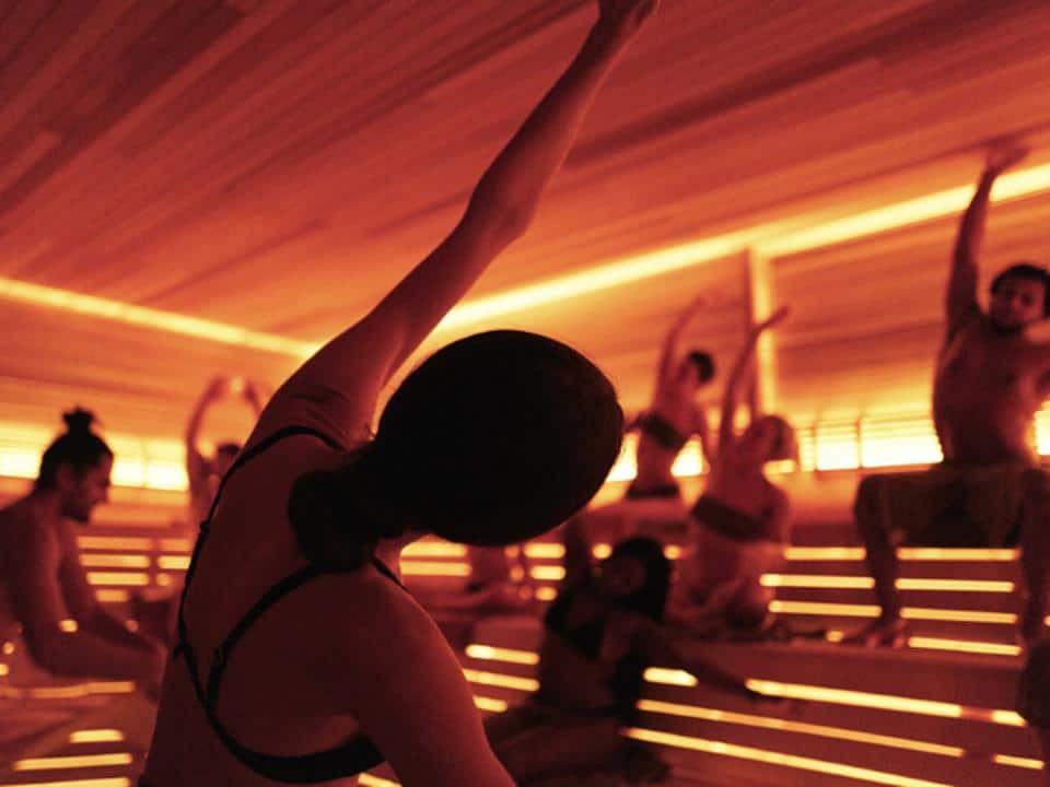 A Running Timeline of Health, Wellness Funding and M&A Deals