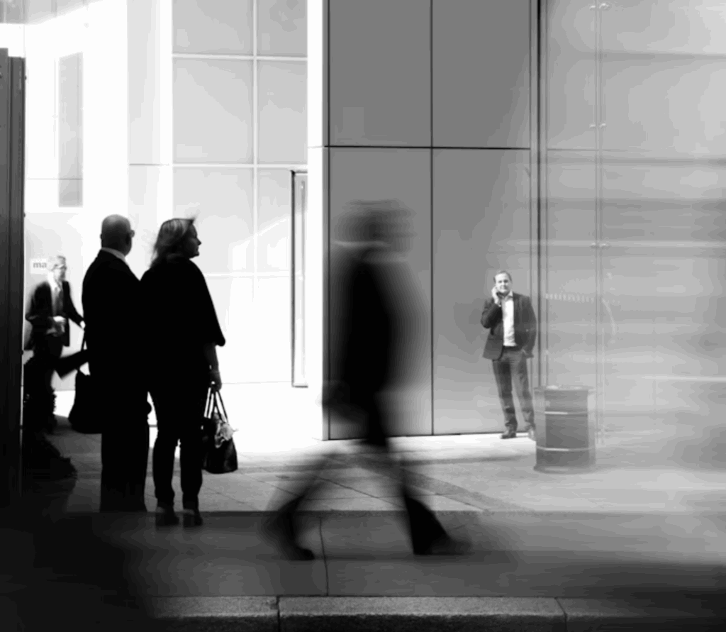 The $1B Jane Street Clash Shows the High Stakes of Intangible Assets