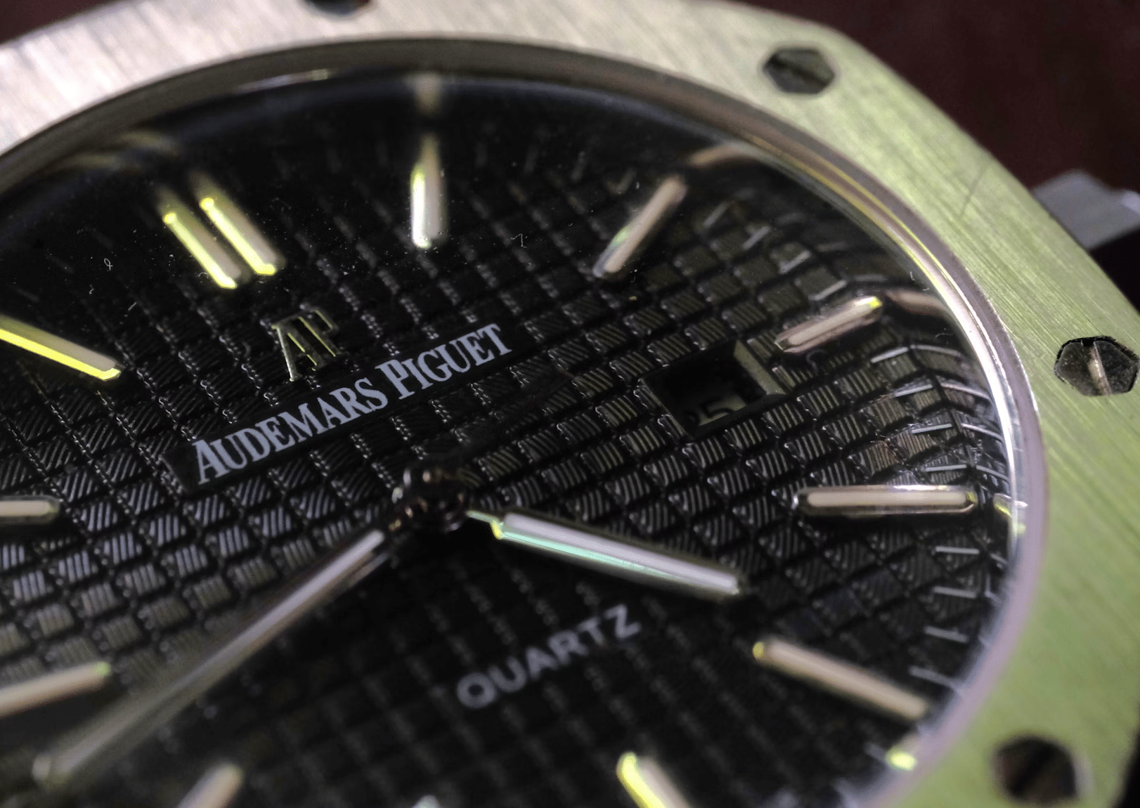 How Trump’s 39% Tariff on Swiss Goods Could Reshape the U.S. Watch Market