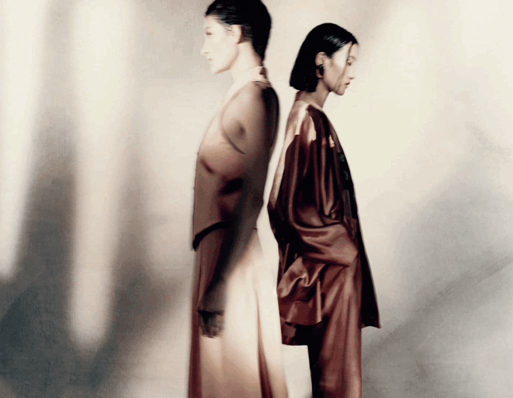TL/DR: Italy Fines Armani, Shein in Fashion Industry ESG Crackdown