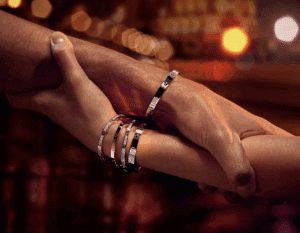 Richemont Takes on Cartier, Van Cleef & Arpels Superfakes in New Lawsuit