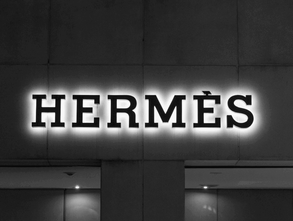 The Hermès Heir, the Qatari Deal & the €14 Billion That Disappeared