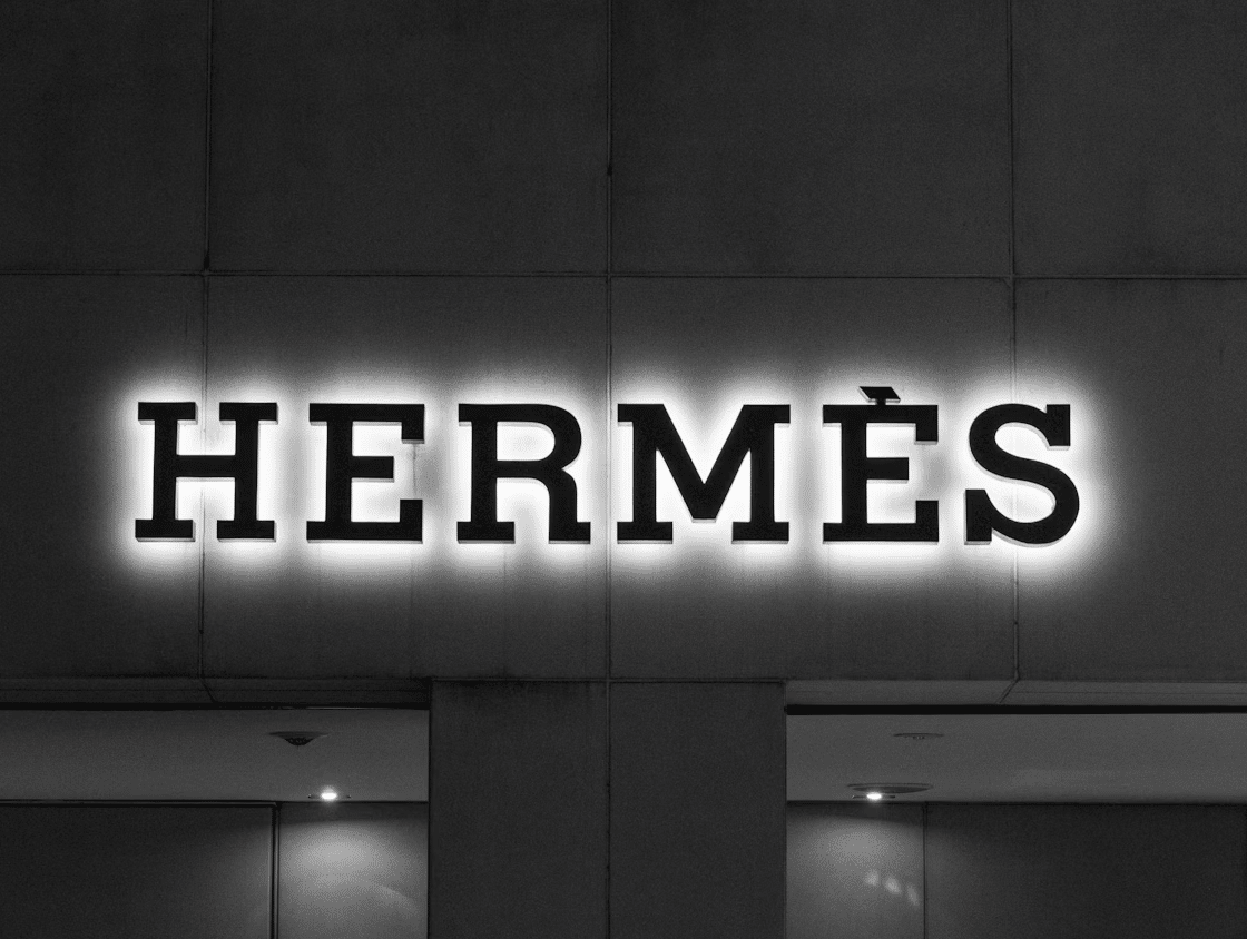 The Hermès Heir, the Qatari Deal & the €14 Billion That Disappeared