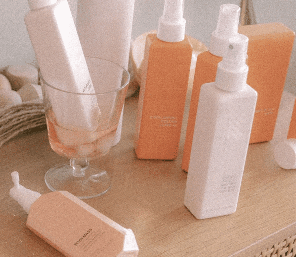TL/DR: “Made in USA” Haircare Claims Face Scrutiny in Federal Court