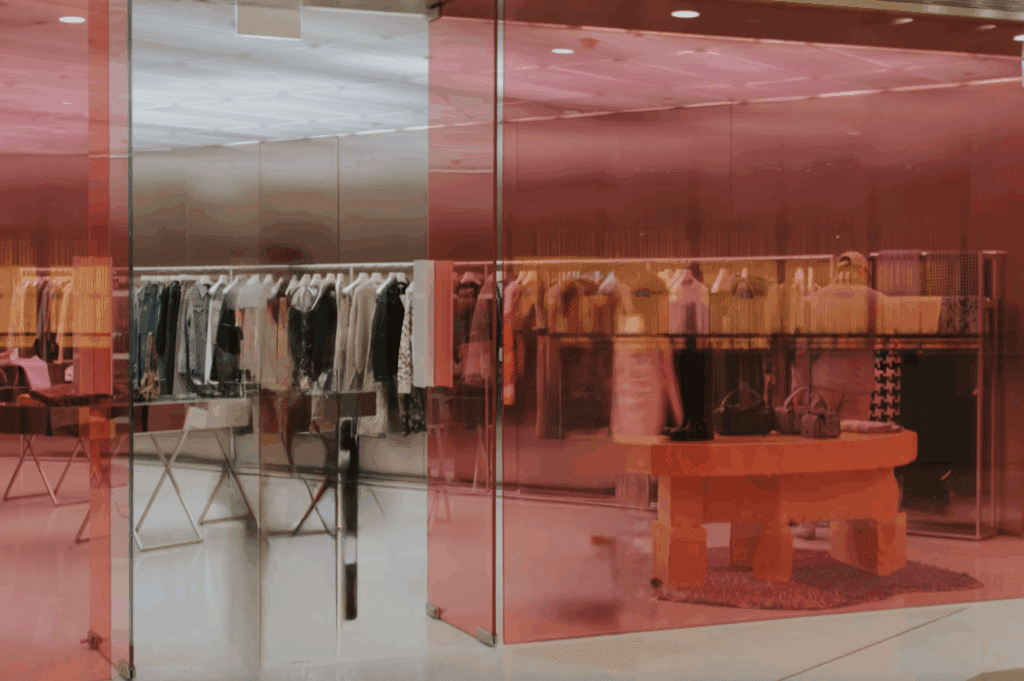 A Running Timeline of Fashion, Luxury Funding and M&A