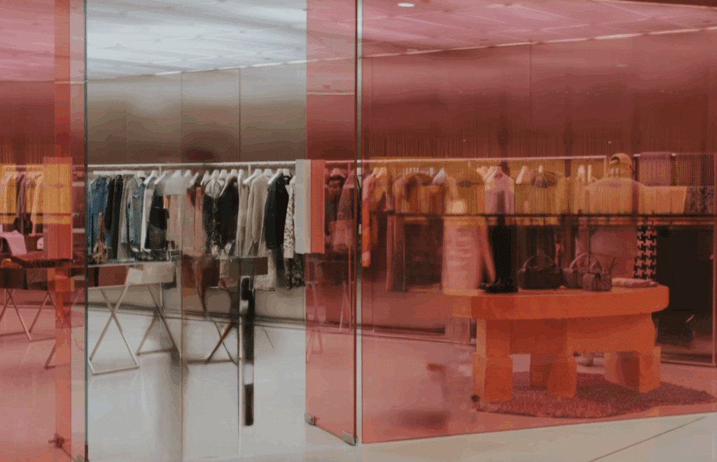 Sex, Drugs & Stake-Building: The Business Case Behind Massenet v. Torstensson