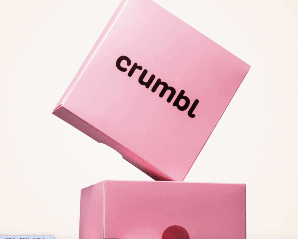The Art of Misspelling: How Creative Brand Names Shape Consumer Perceptions