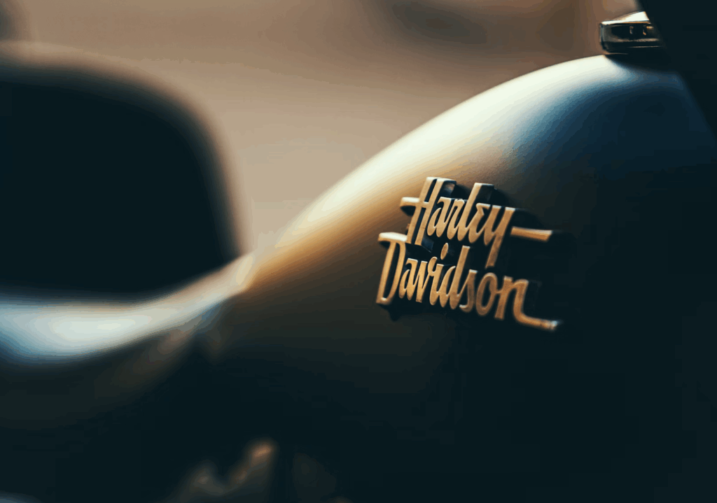 Warranties, Market Power & Harley-Davidson: What Luxury Brands Can Learn