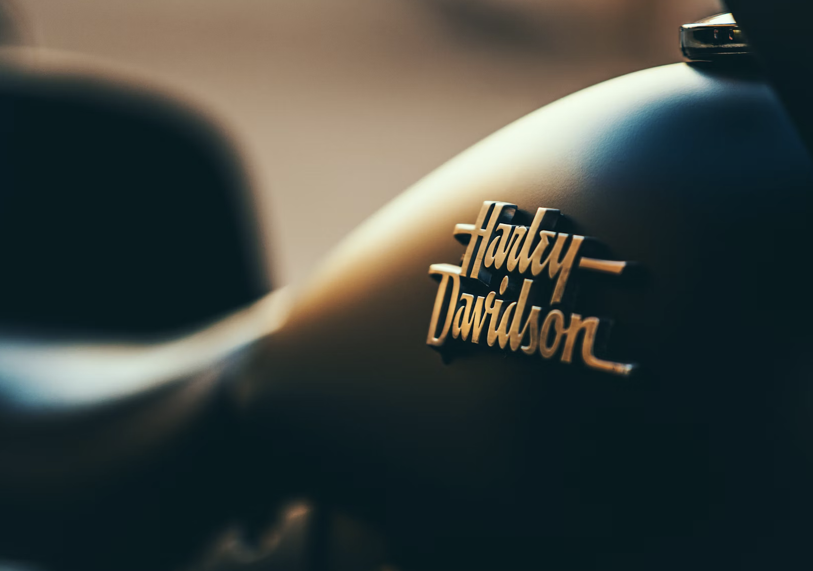 Warranties, Market Power & Harley-Davidson: What Luxury Brands Can Learn