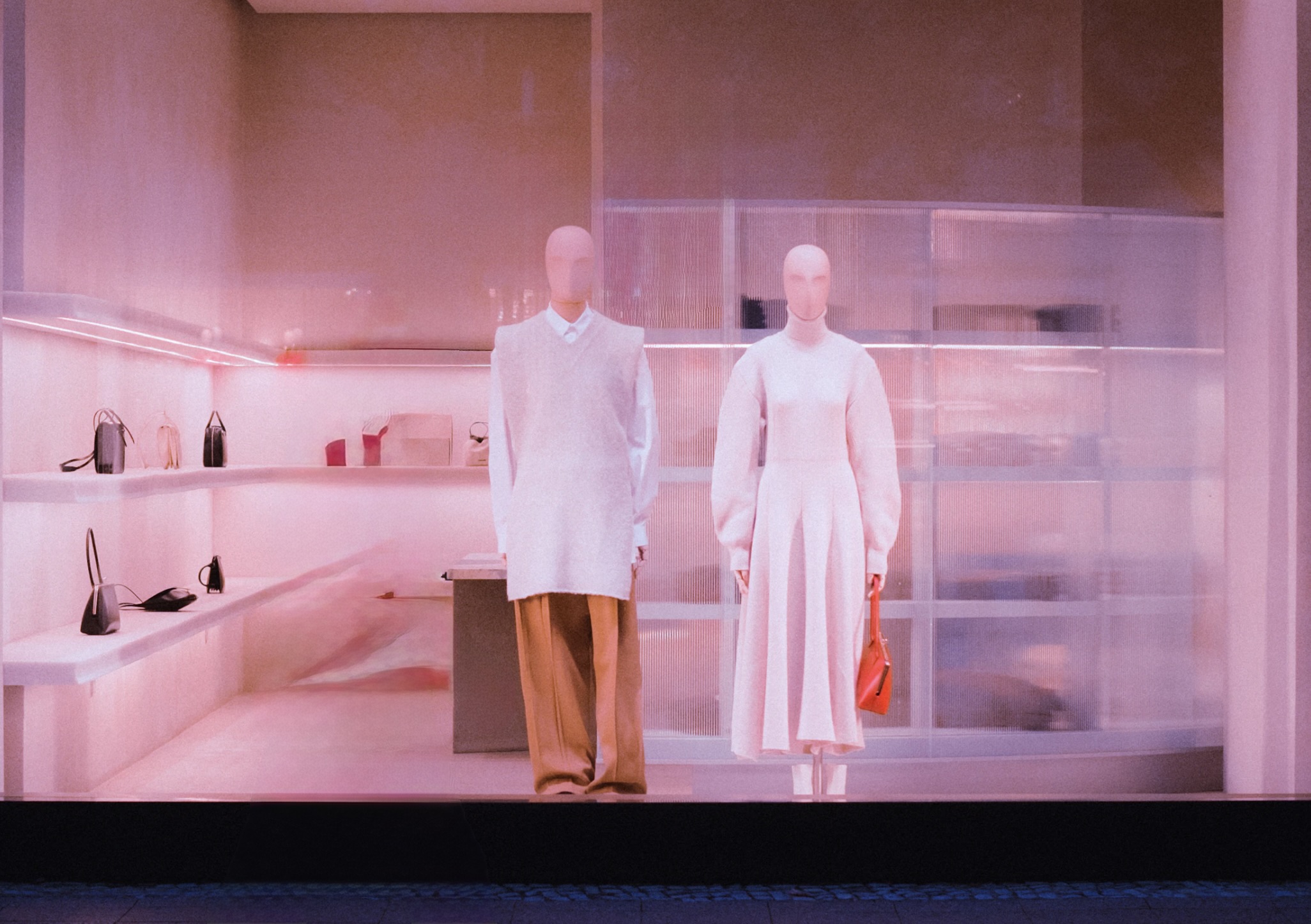 Dupes, Deals & Demanding Consumers: What Makes a Brand Endure?