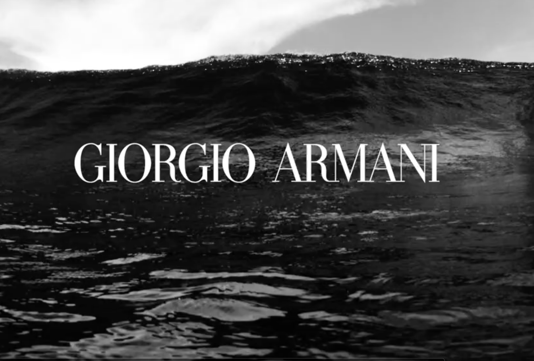 Who Inherits Armani? Succession, Ownership & IP After the King of Fashion