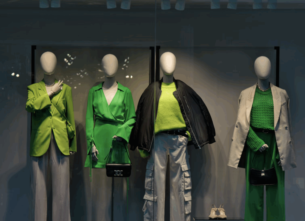 Luxury at a Crossroads: The Biggest ESG Issues Facing the Industry