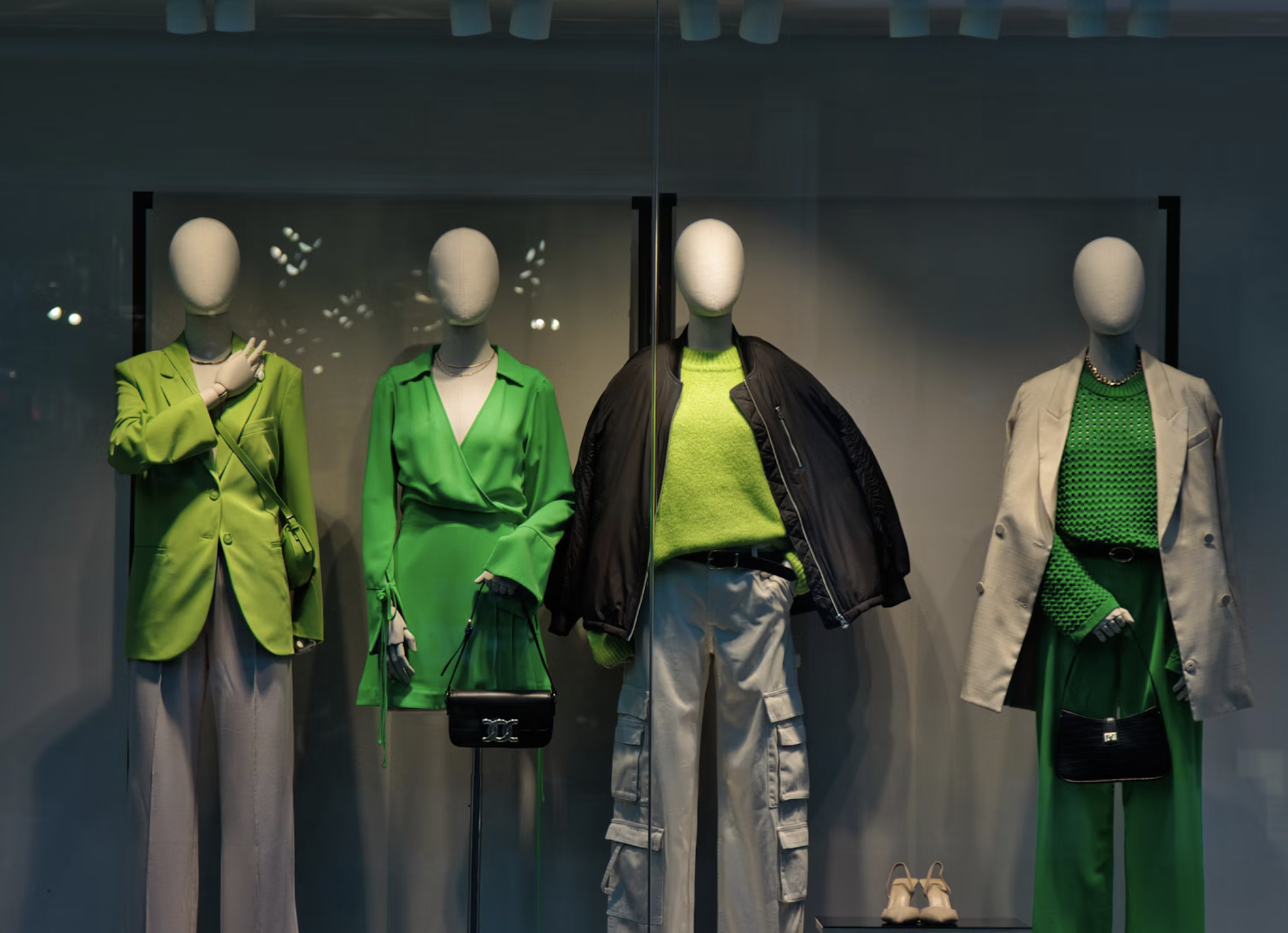 Luxury at a Crossroads: The Biggest ESG Issues Facing the Industry