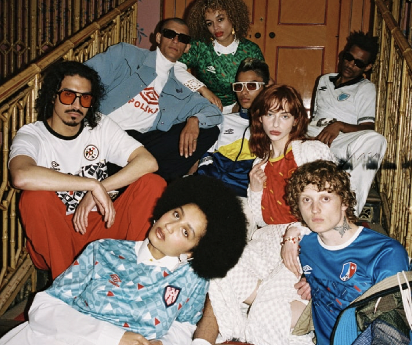 What a UK Case Means for Dupes and Luxury’s Legal Playbook