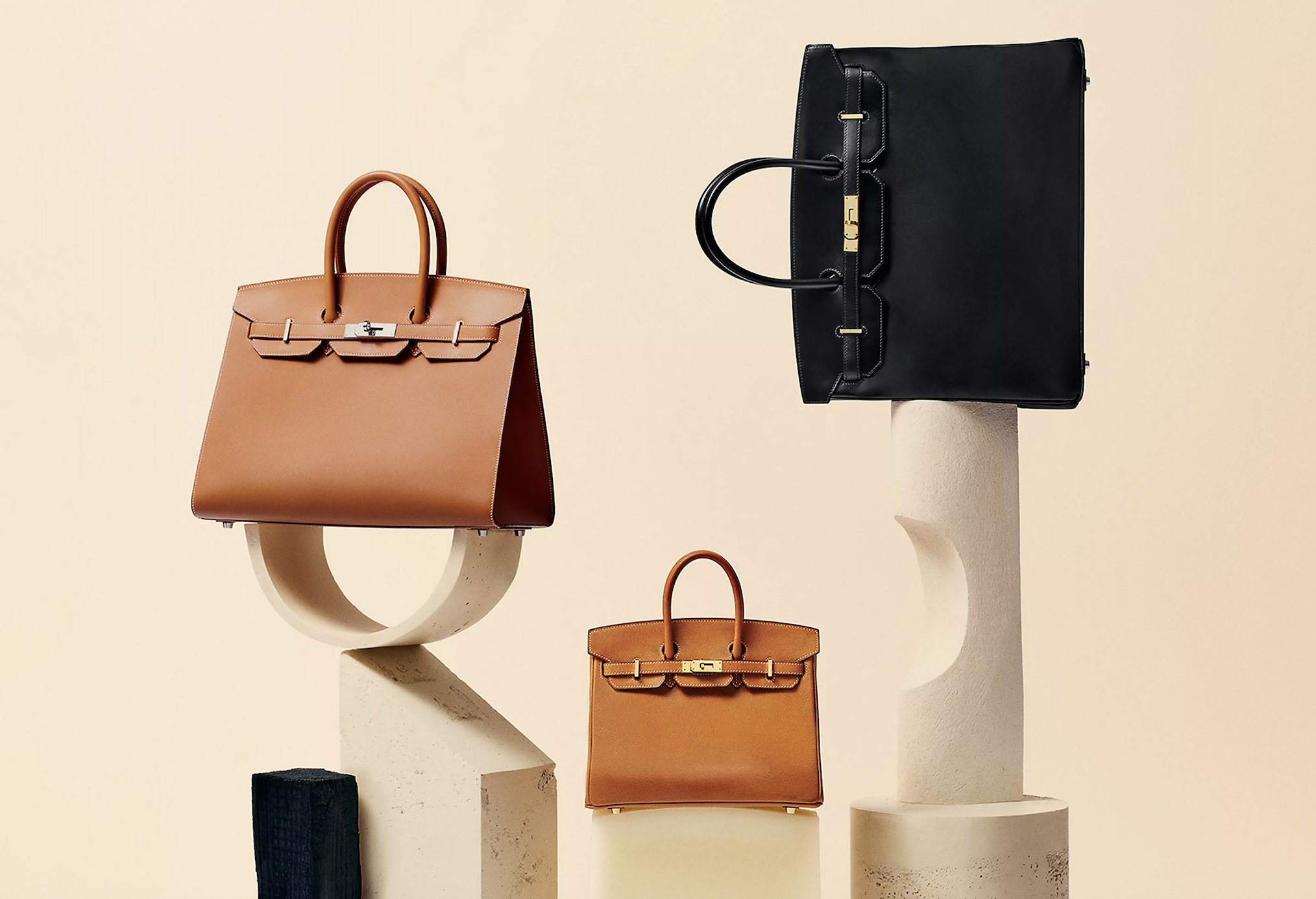 Why Hermès’ Antitrust Victory Matters for Every Scarcity-Driven Brand