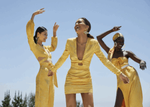 Revolve Nabs Win as Court Sends “Undisclosed” Influencer Ad Case to Arbitration