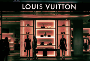 Louis Vuitton Nabs $584M Damages Award in Sweeping Case Over Counterfeits
