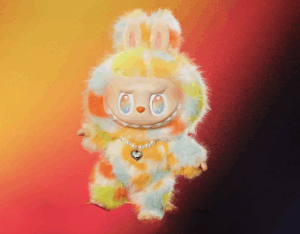 7-Eleven Accused of Selling Fake LABUBU Figures in New Lawsuit