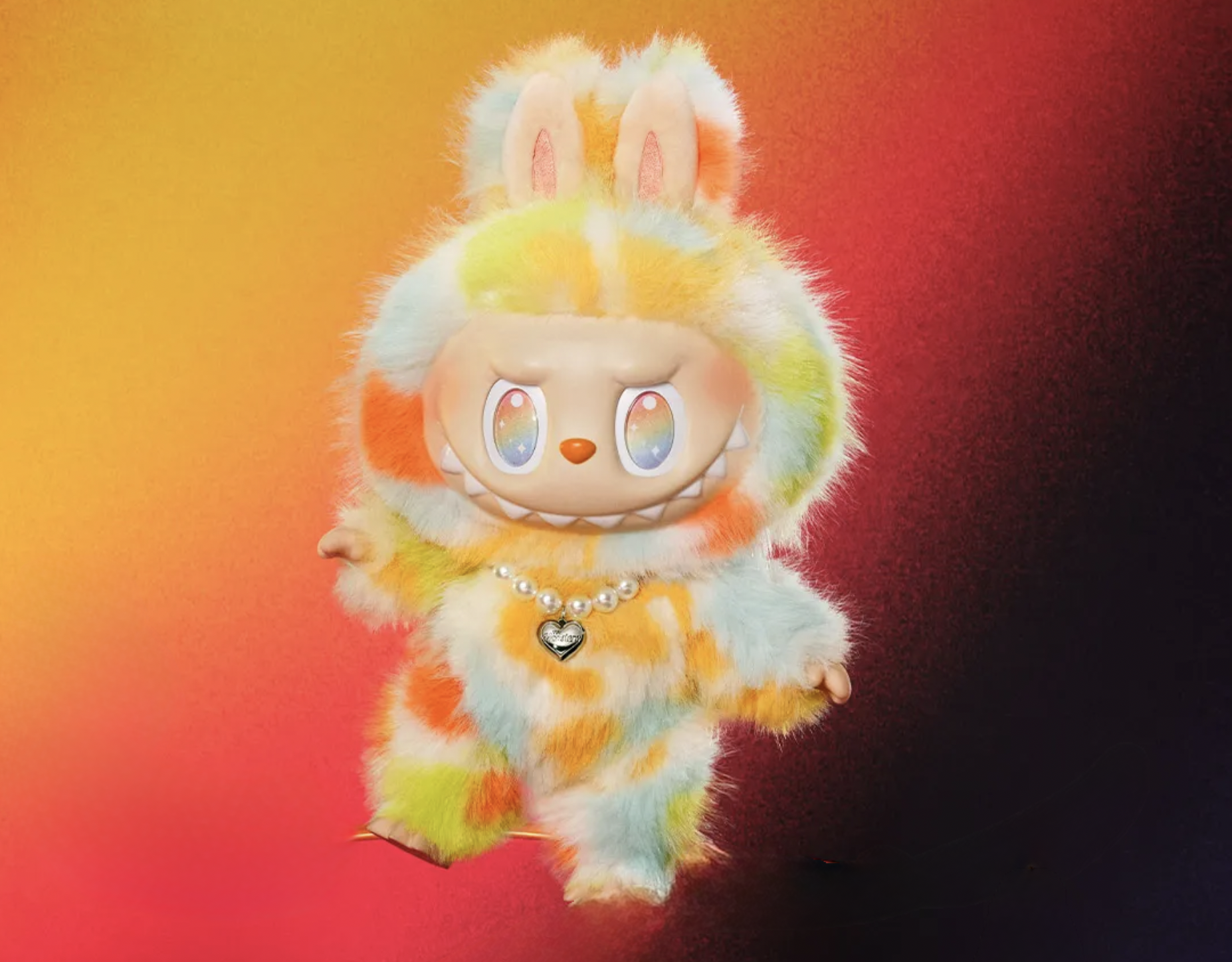 7-Eleven Accused of Selling Fake LABUBU Figures in New Lawsuit