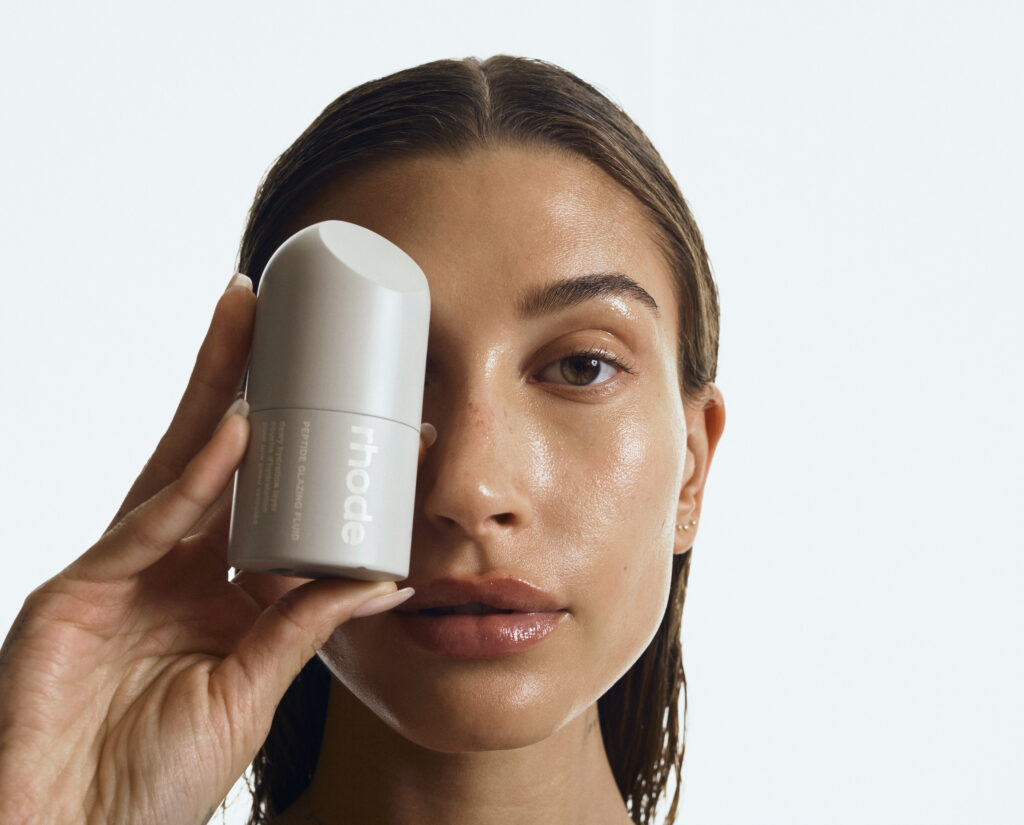 Rhode: Building a $1 Billion Brand in Just Three Years